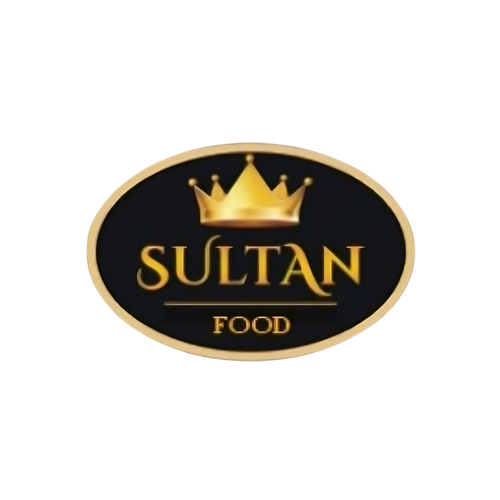 Sultan Foods